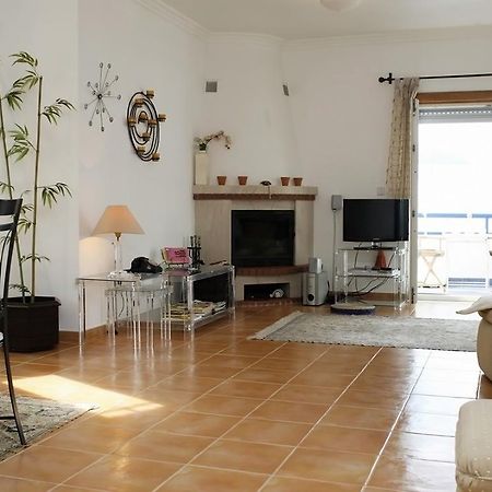 Pateo Na Ericeira Apartment Bilik gambar