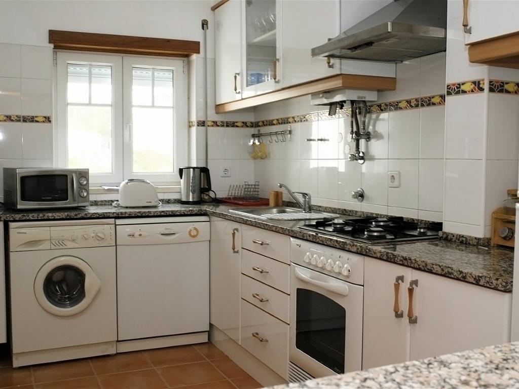 Pateo Na Ericeira Apartment Bilik gambar