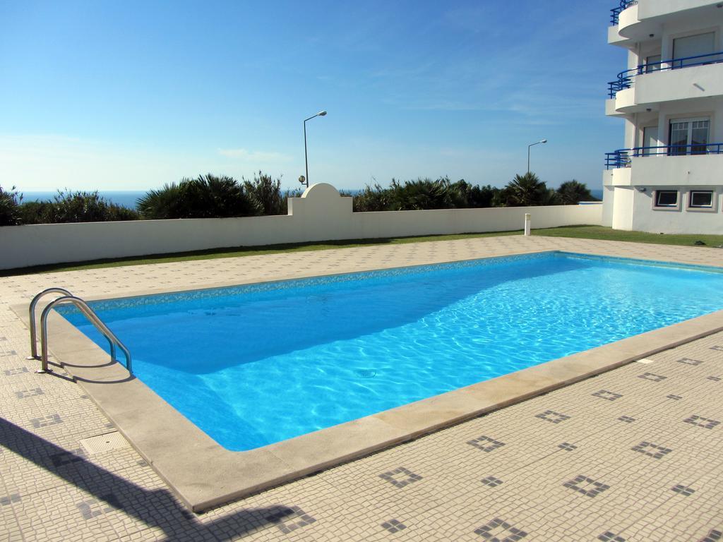 Pateo Na Ericeira Apartment Bilik gambar